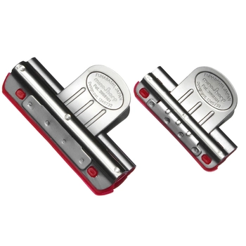 Global - Klipsy do ostrzenia MinoSharp - 2 sztuki | 504