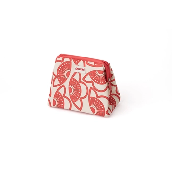 Guzzini - Torba termiczna Blossom Breeze 7 L – koralowy róż
