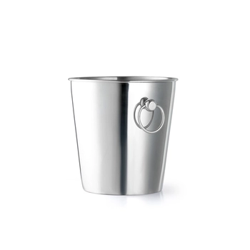 Wiaderko do szampana - Leopold Vienna