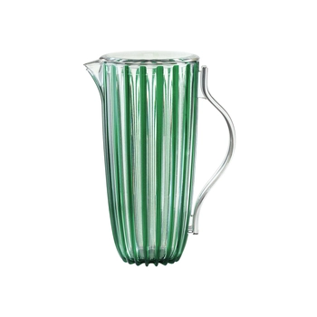 Guzzini – DZBANEK Z POKRYWKĄ