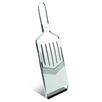 Krajalnica ze stali nierdzewnej  - IDEALE