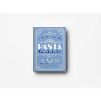 Zestaw do makaronu - Printworks