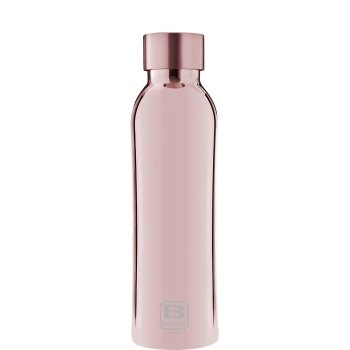 Casa Bugatti – Termos BBOT, różowe złoto, 500 ml