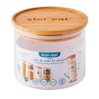 600 ml
