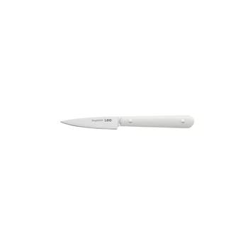 BergHOFF - Nóż do obierania LEO Glints – 9 cm, Spirit
