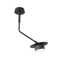 1-punkt