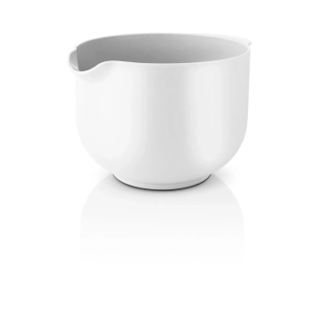 Eva Solo - Miska kuchenna - biała, pojemność 2 l