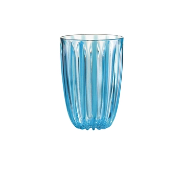 Guzzini – Wysoka szklanka 470 ml