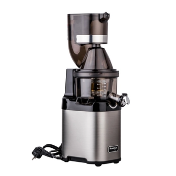 Kuvings - Wyciskarka wolnoobrotowa do soków CS600 Chef