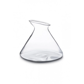 Casa Bugatti - Kafarka VITA - akcesorium