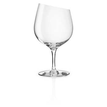 Eva Solo - Kieliszek do Ginu, pojemność 0,60 litra