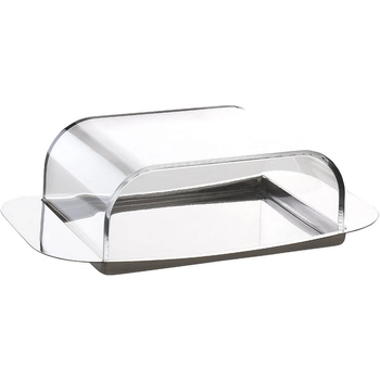 Moha - Maselniczka Butter Fresh - długość 20 cm