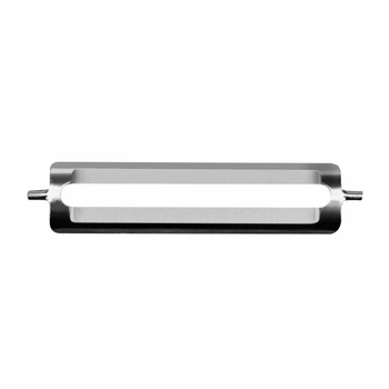 Global - Wymienne ostrze gładkie do obieraczki | G-94/PB