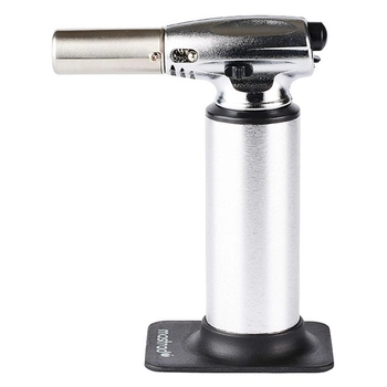 Mastrad - Palnik profesjonalny - biały