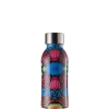 350 ml \ zdobione \ multikolor_9
