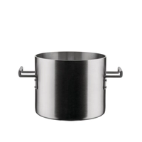 5,70 l