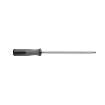 BergHOFF – Ostrzałka do noży Graphite, stal nierdzewna, 20 cm