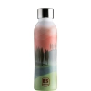 500 ml \ zdobione \ multikolor_8