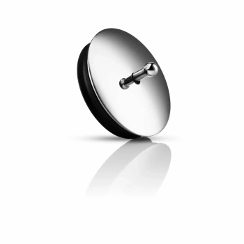 Eva Solo - Pokrywka do karafki, mosiądz