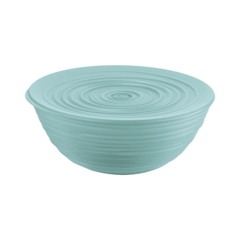 Guzzini – misa L z pokrywką; 3,1