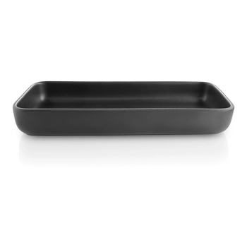 Eva Solo - półmisek do serwowania Nordic Kitchen, 12x24 cm