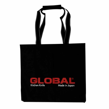 Global - Torba na zakupy | G-671