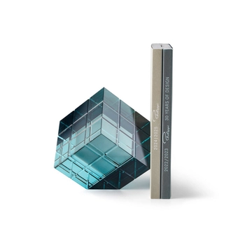 Philippi – Stoper do książek Tara - wysokość 16 cm