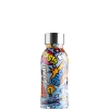 350 ml \ zdobione \ multikolor_4