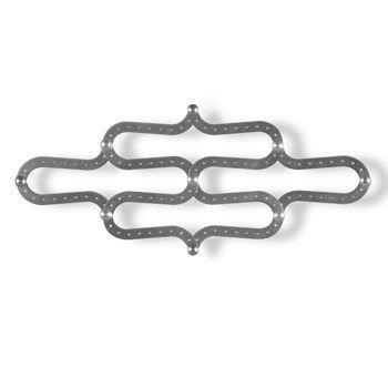 Umbra -  Wieszak na biżuterię - Expansia