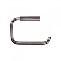 czarny metaliczny