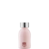 250 ml \ gładkie błyszczące \ cukierkowy róż