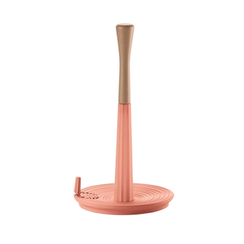 Guzzini – stojak na ręcznik kuchenny ROLL&TEAR