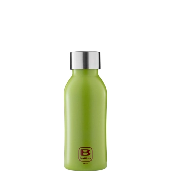 Casa Bugatti – Termos BBOT, zielona limonka, 350 ml