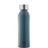 500 ml \ matowe \ turkusowy