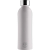 800 ml \ piaskowane \ biały_1