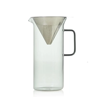 1 l
