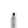 250 ml \ piaskowane \ biały_1