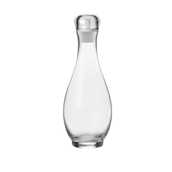 Guzzini – Dozownik do oliwy/octu, 1 l