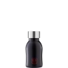 250 ml \ matowe \ czarny_1