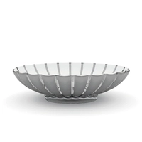 szary || transparentny