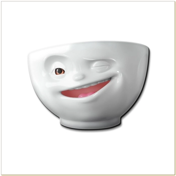 58Products - Magnes - "Mrugający"