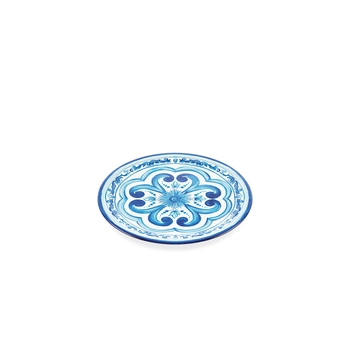 Guzzini – talerz obiadowy