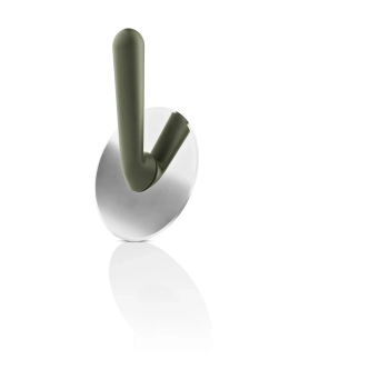 Eva Solo - Organizer kuchenny Green tools – oliwkowozielony, 6 przegródek