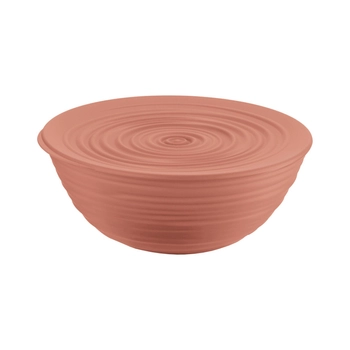 Guzzini – misa L z pokrywką; 3,10 l