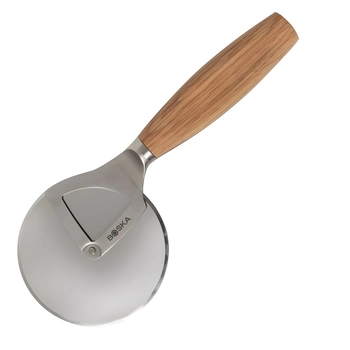 Nóż do pizzy Pizza Wheel Oslo+ - Boska