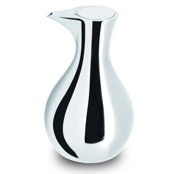 Butelka 400ml OLINO - Olipac