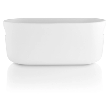 Eva Solo - Doniczka samonawadniająca na zioła, biała