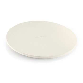 Eva Solo - kamień do pieczenia