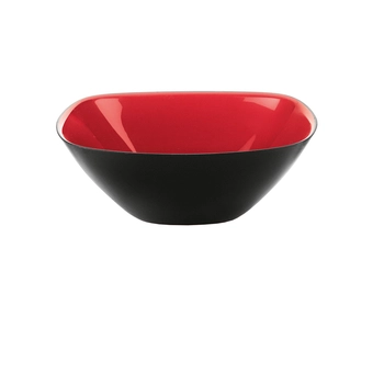 Guzzini – Miska dwukolorowa L VINTAGE