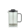 600 ml